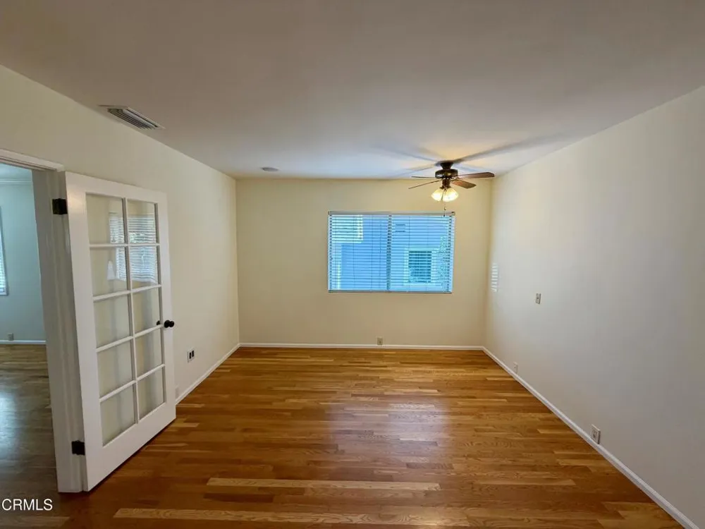 1431 Oneonta South Pasadena, CA 91030