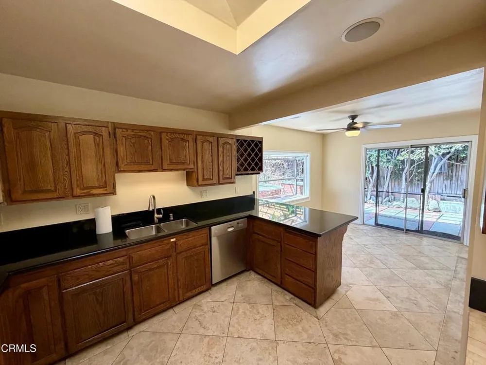 1431 Oneonta South Pasadena, CA 91030