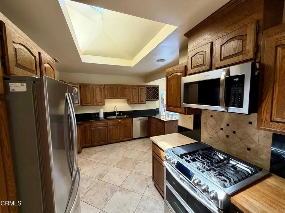1431 Oneonta South Pasadena, CA 91030