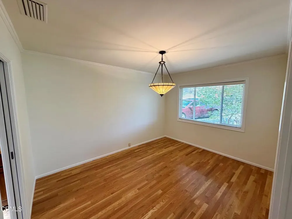 1431 Oneonta South Pasadena, CA 91030