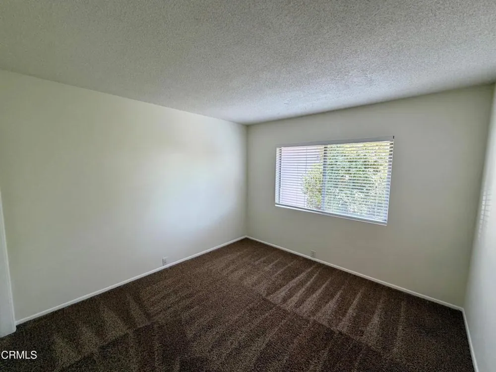 1431 Oneonta South Pasadena, CA 91030