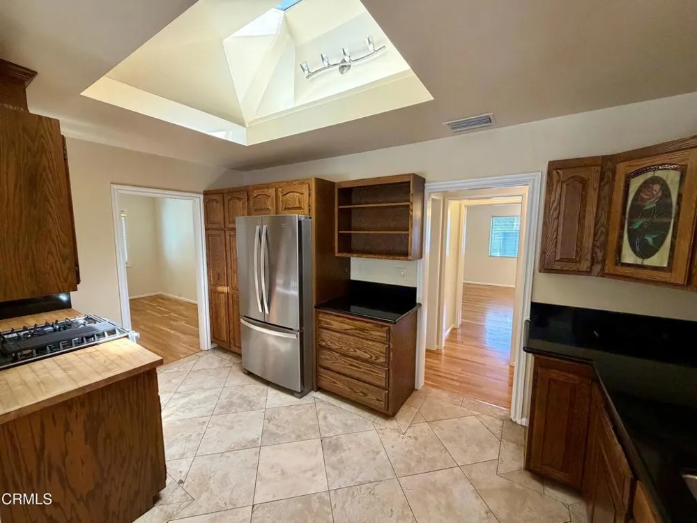 1431 Oneonta South Pasadena, CA 91030