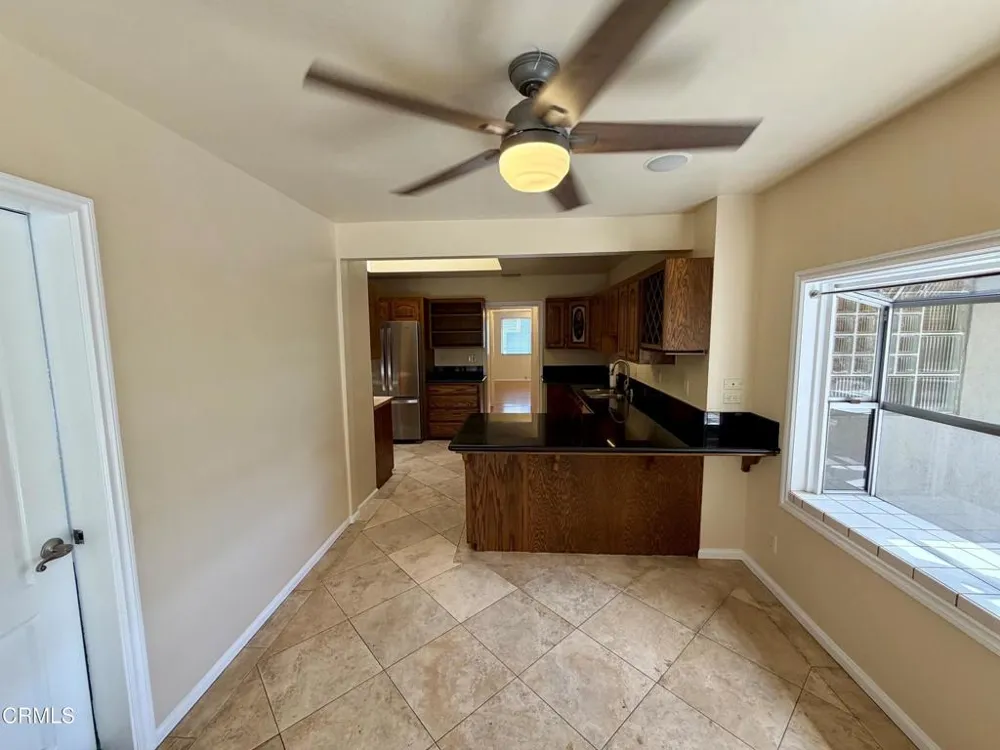 1431 Oneonta South Pasadena, CA 91030