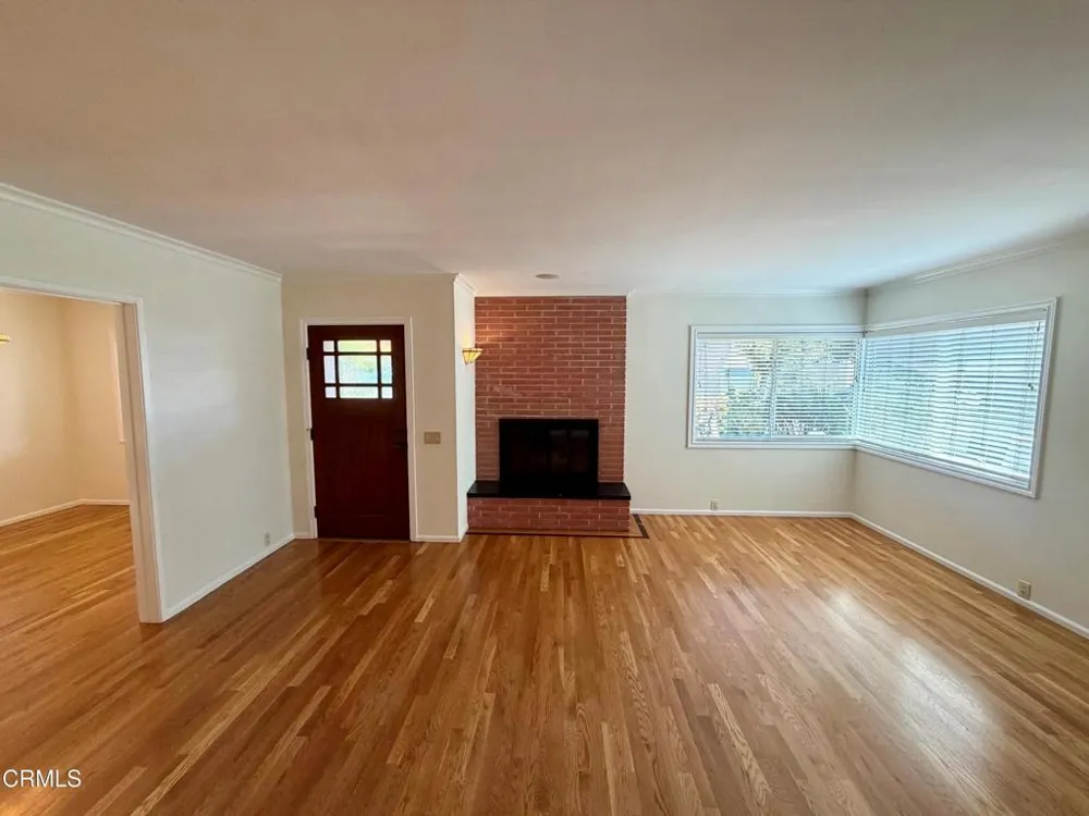 1431 Oneonta South Pasadena, CA 91030
