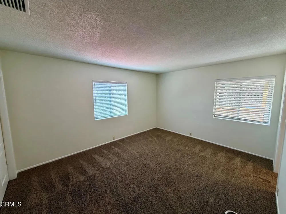 1431 Oneonta South Pasadena, CA 91030