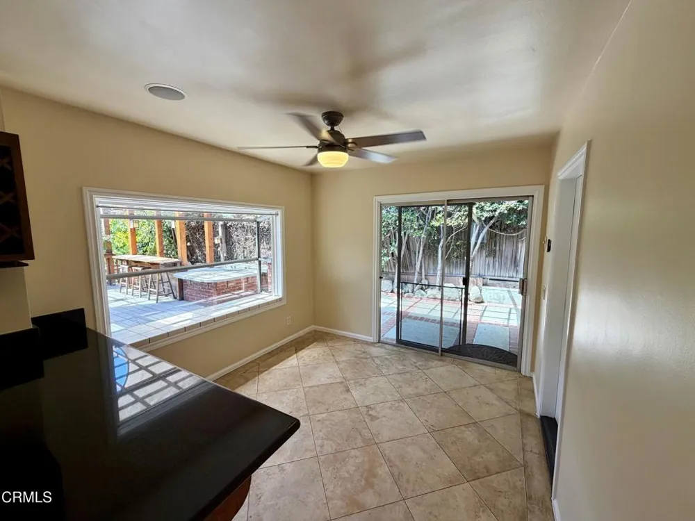 1431 Oneonta South Pasadena, CA 91030