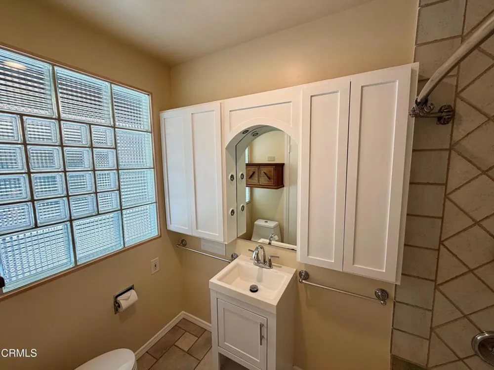 1431 Oneonta South Pasadena, CA 91030