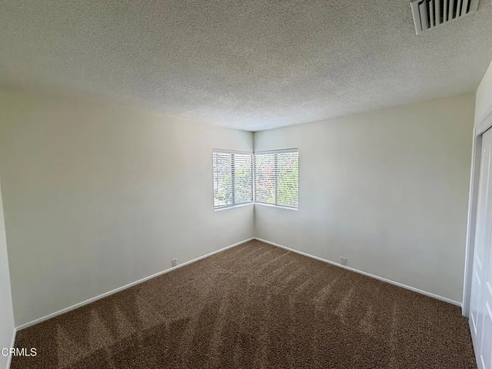1431 Oneonta South Pasadena, CA 91030