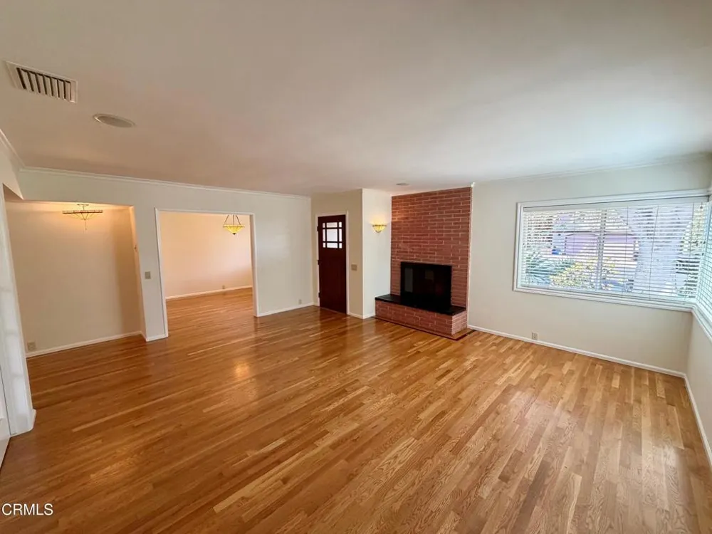 1431 Oneonta South Pasadena, CA 91030