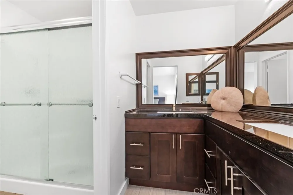 28101 Montecito #15 Laguna Niguel, CA 92677