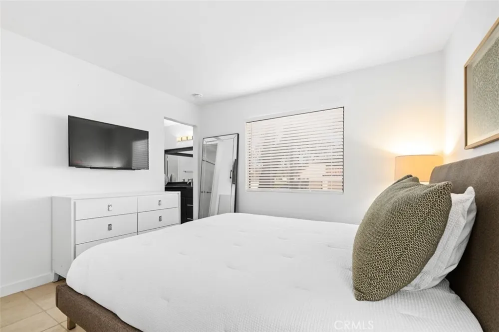 28101 Montecito #15 Laguna Niguel, CA 92677