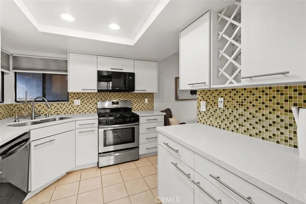 28101 Montecito #15 Laguna Niguel, CA 92677