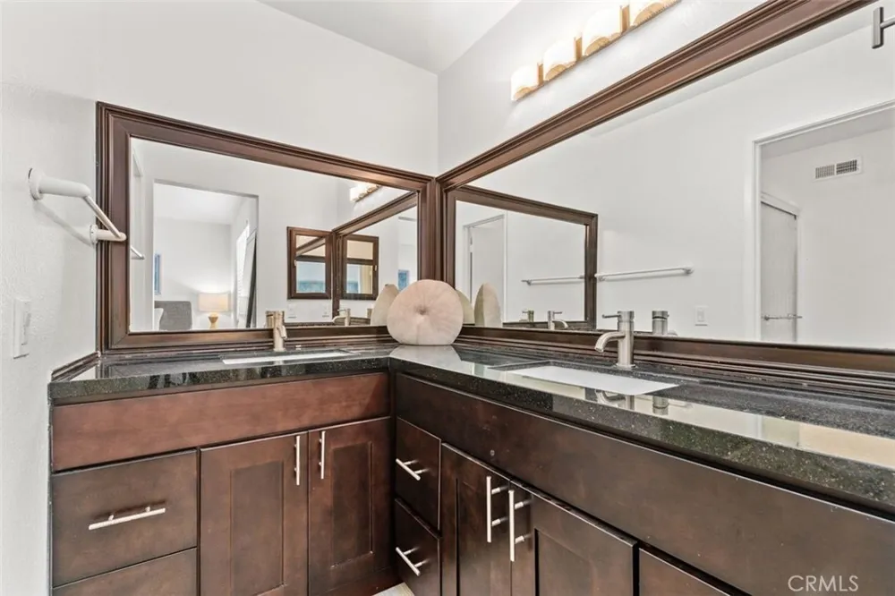 28101 Montecito #15 Laguna Niguel, CA 92677