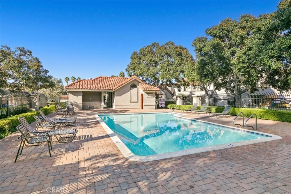 28101 Montecito #15 Laguna Niguel, CA 92677