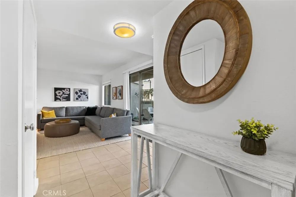 28101 Montecito #15 Laguna Niguel, CA 92677