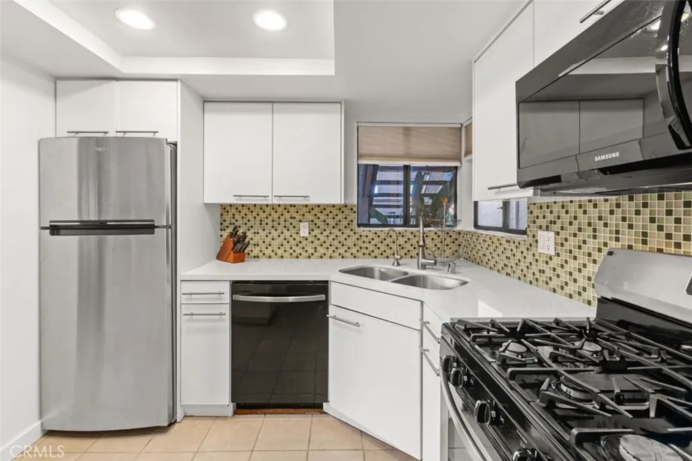 28101 Montecito #15 Laguna Niguel, CA 92677