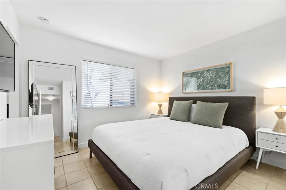 28101 Montecito #15 Laguna Niguel, CA 92677