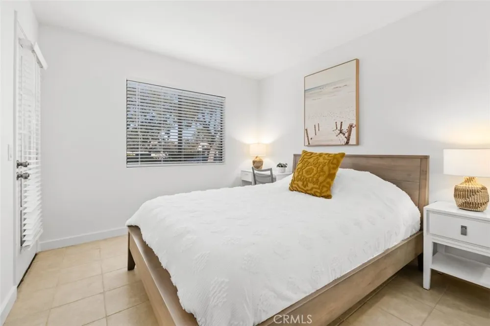 28101 Montecito #15 Laguna Niguel, CA 92677