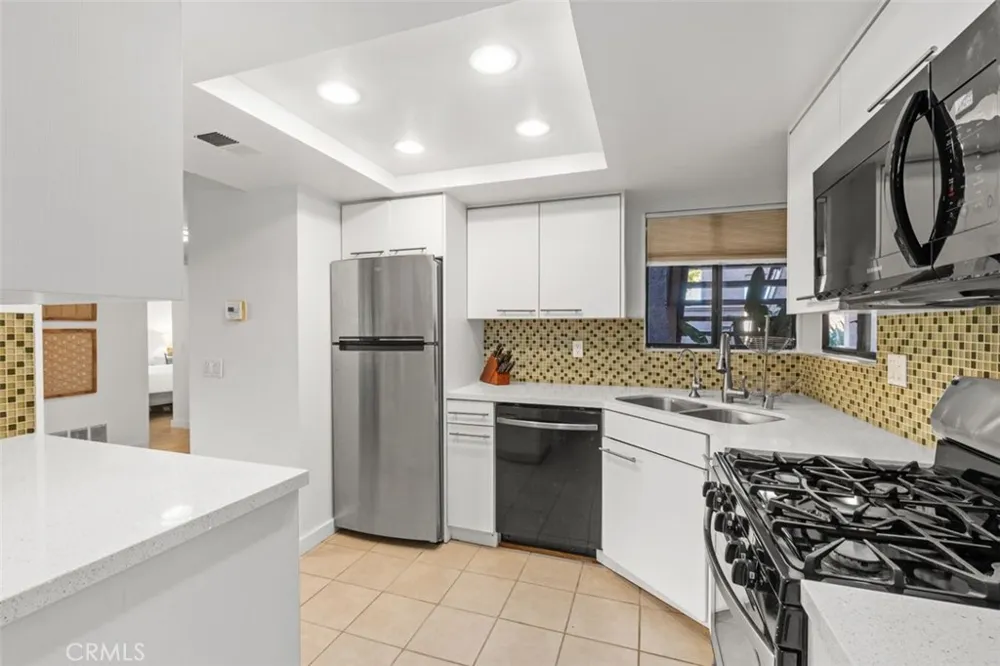 28101 Montecito #15 Laguna Niguel, CA 92677