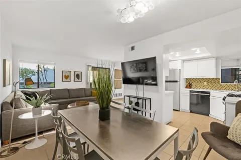 28101 Montecito #15