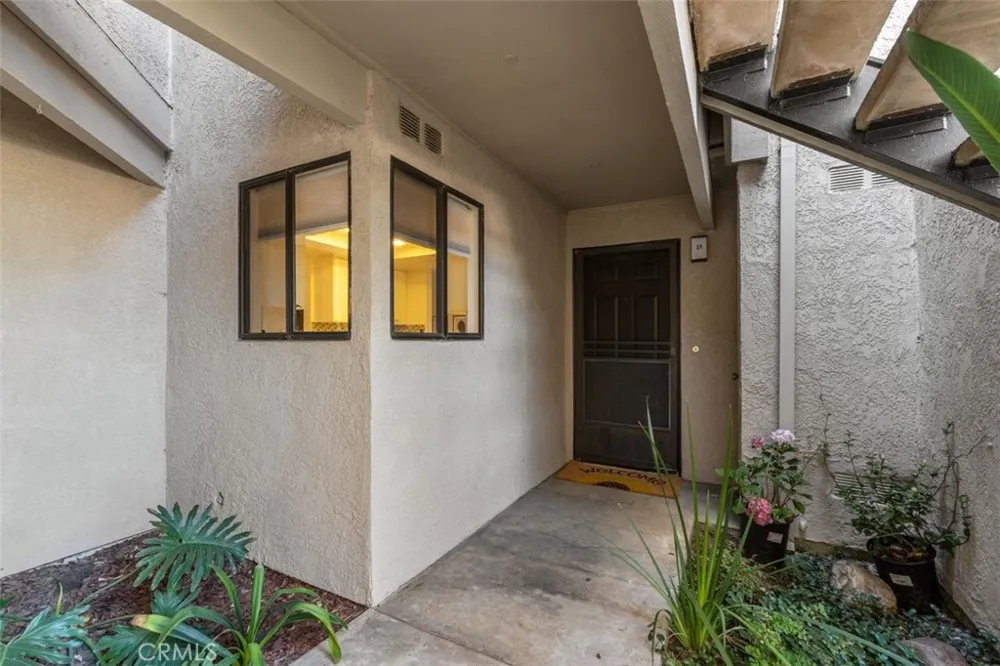 28101 Montecito #15 Laguna Niguel, CA 92677