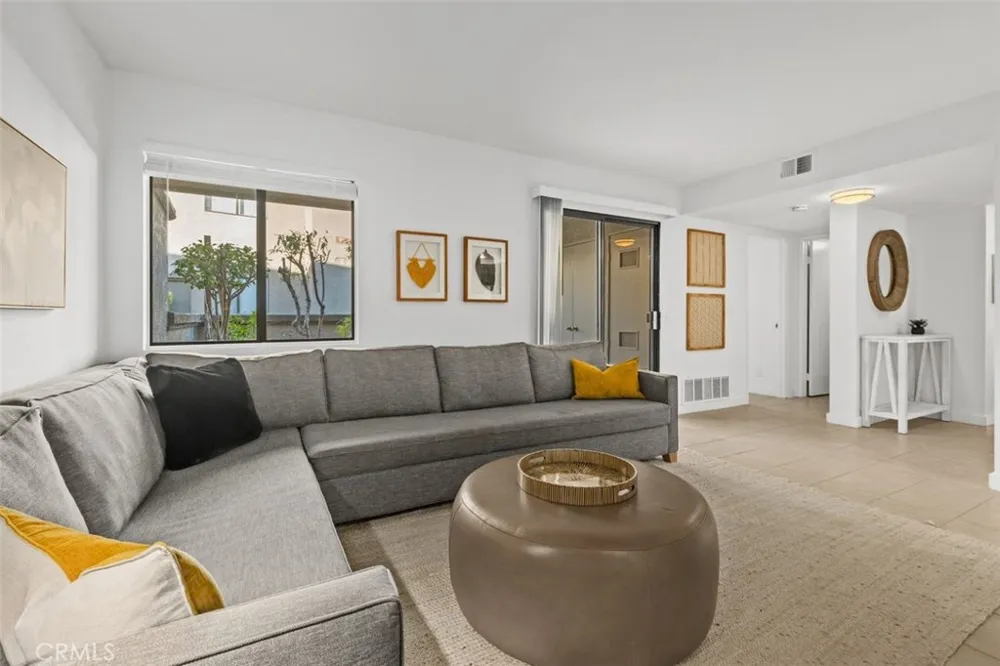 28101 Montecito #15 Laguna Niguel, CA 92677