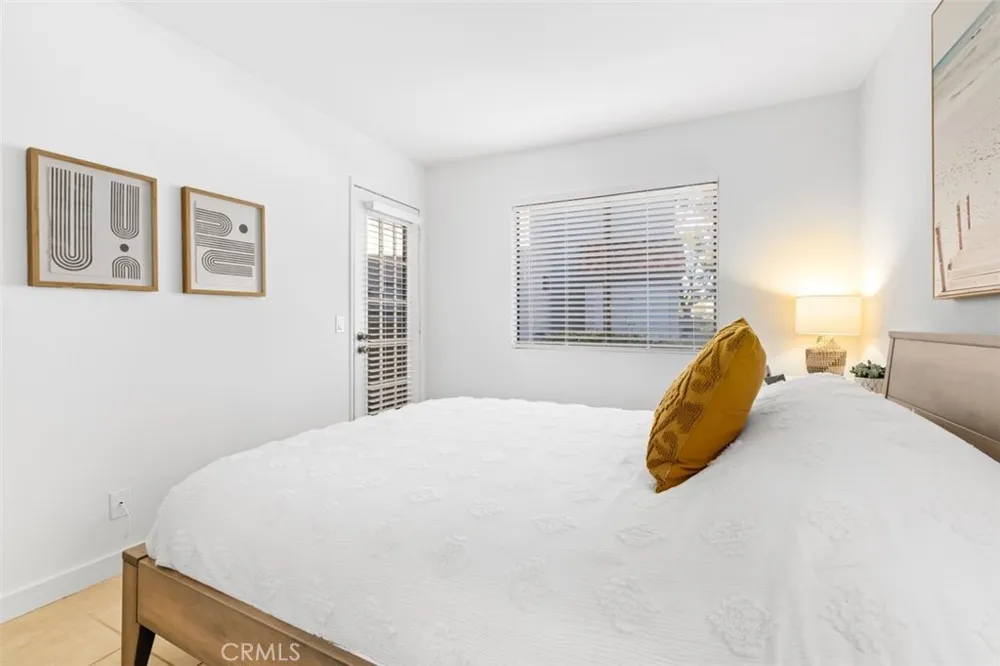 28101 Montecito #15 Laguna Niguel, CA 92677