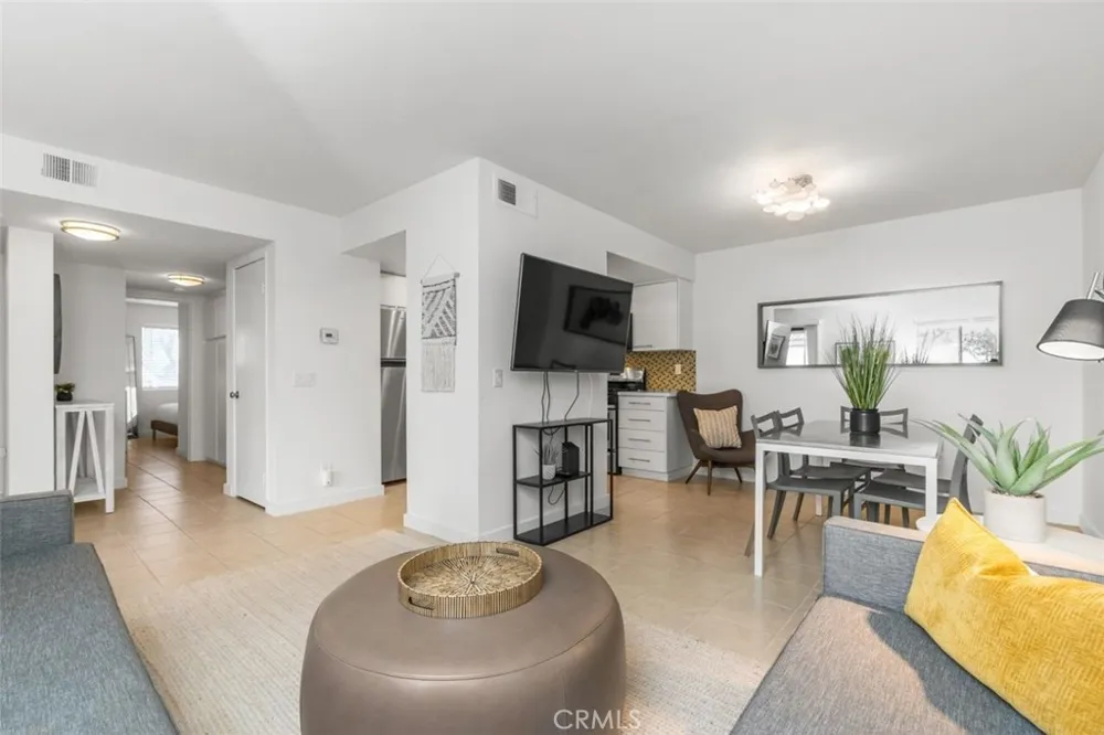 28101 Montecito #15 Laguna Niguel, CA 92677