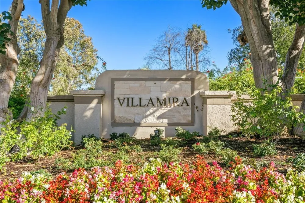 28101 Montecito #15 Laguna Niguel, CA 92677