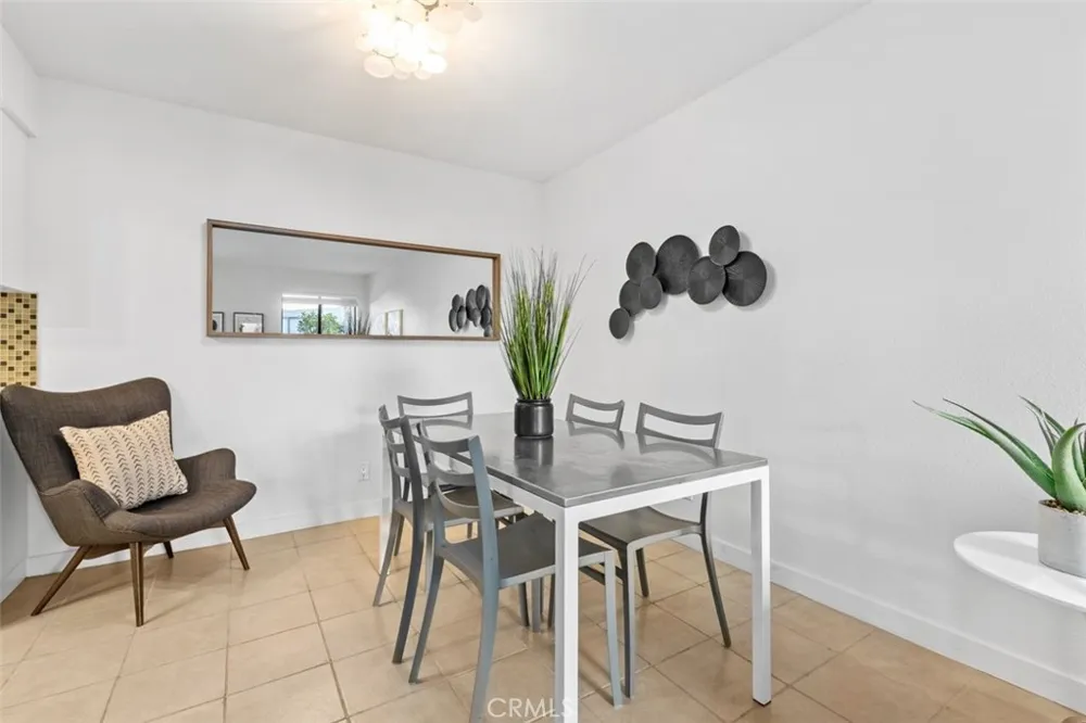 28101 Montecito #15 Laguna Niguel, CA 92677