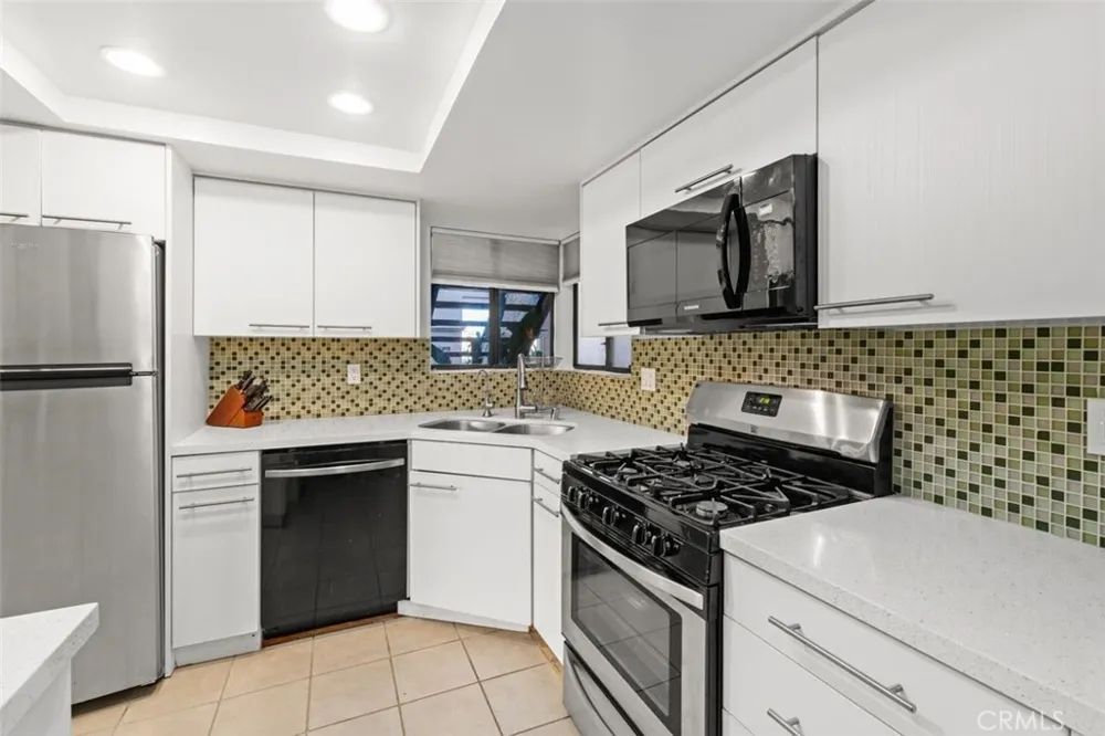 28101 Montecito #15 Laguna Niguel, CA 92677