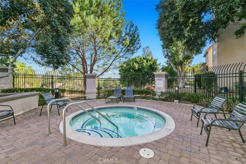 28101 Montecito #15 Laguna Niguel, CA 92677