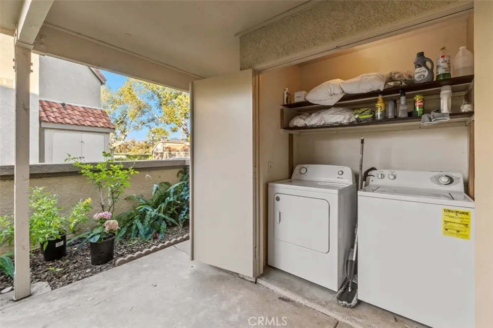 28101 Montecito #15 Laguna Niguel, CA 92677