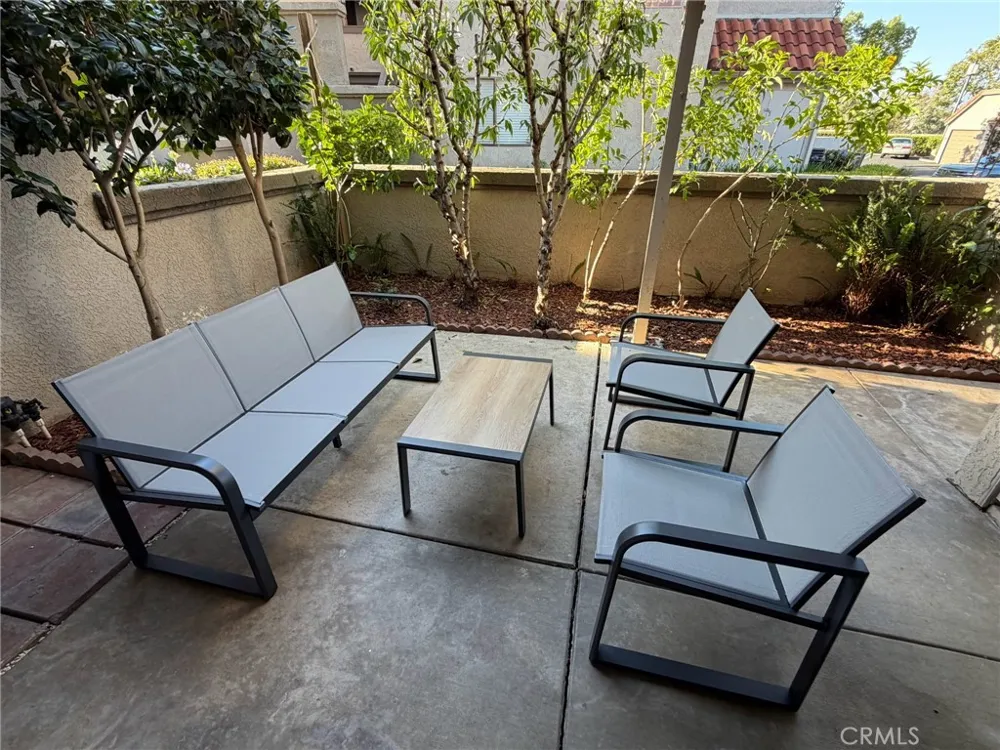28101 Montecito #15 Laguna Niguel, CA 92677