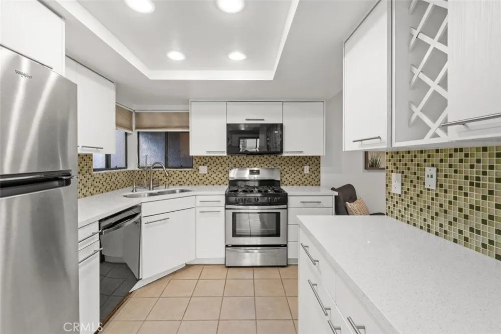 28101 Montecito #15 Laguna Niguel, CA 92677