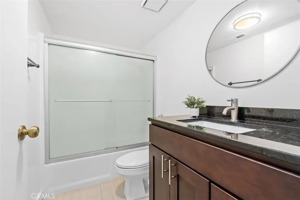 28101 Montecito #15 Laguna Niguel, CA 92677