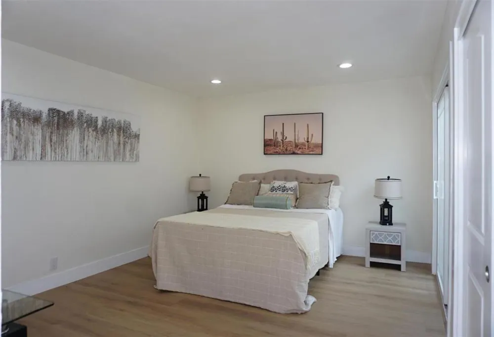 981 TAJI COURT San Jose, CA 95122
