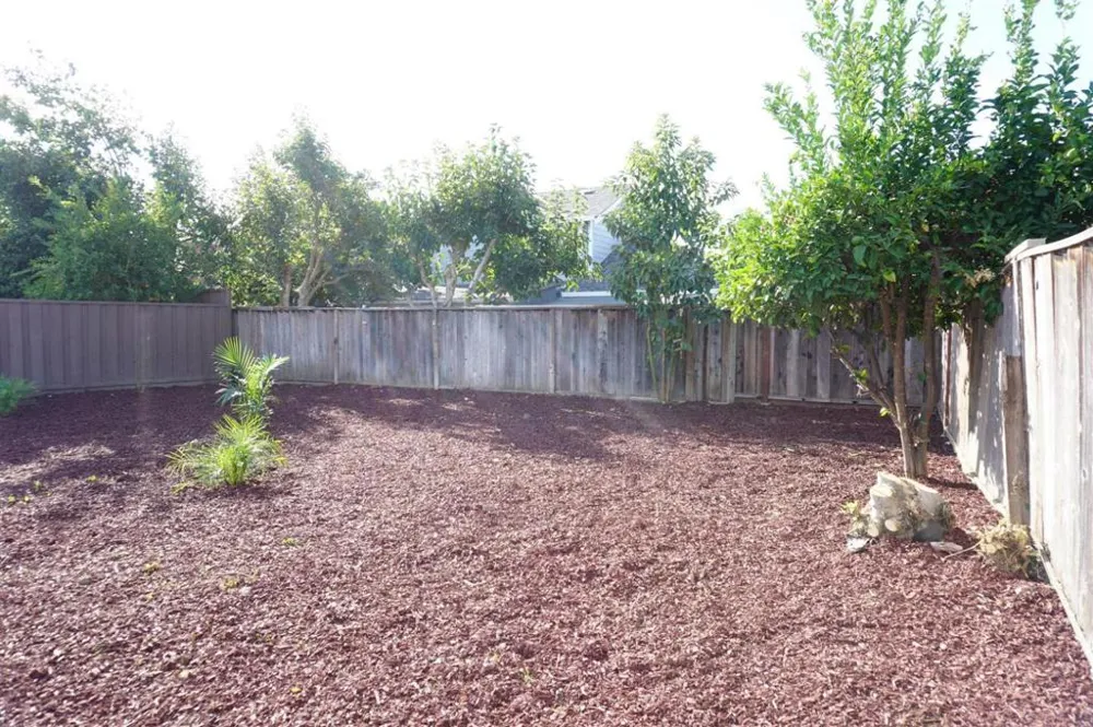 981 TAJI COURT San Jose, CA 95122
