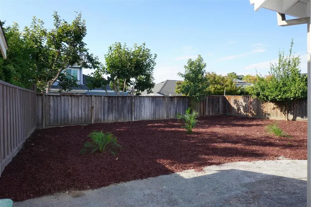 981 TAJI COURT San Jose, CA 95122