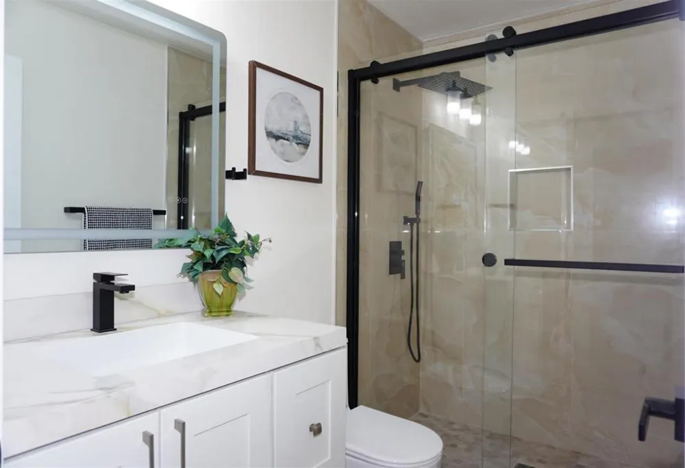 981 TAJI COURT San Jose, CA 95122