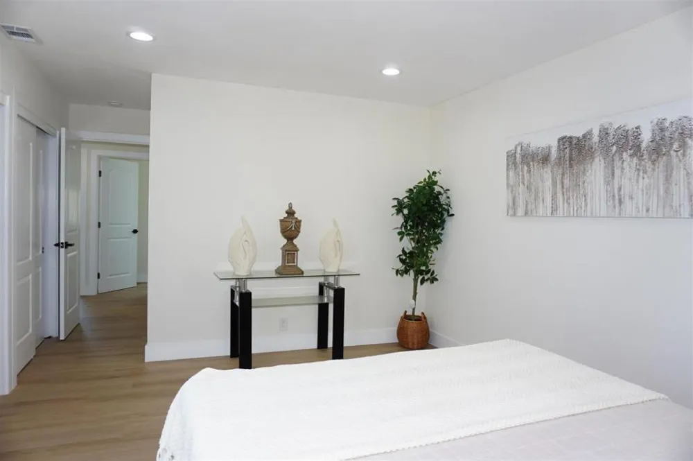 981 TAJI COURT San Jose, CA 95122