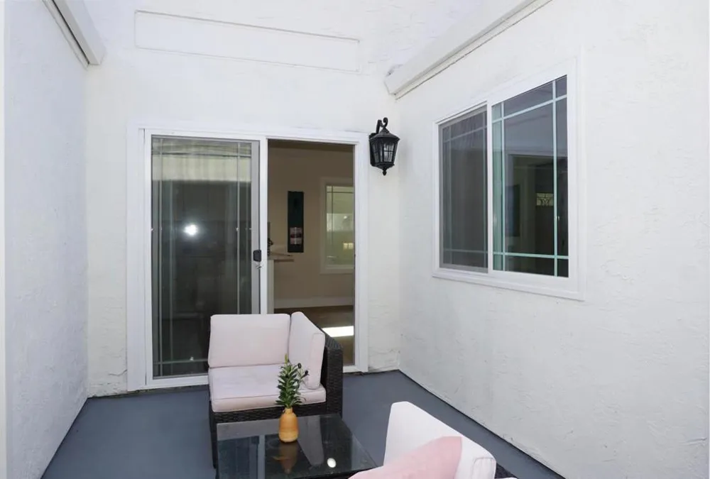 981 TAJI COURT San Jose, CA 95122
