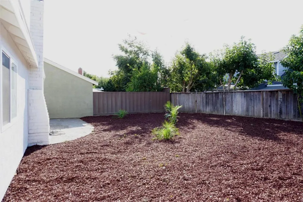 981 TAJI COURT San Jose, CA 95122
