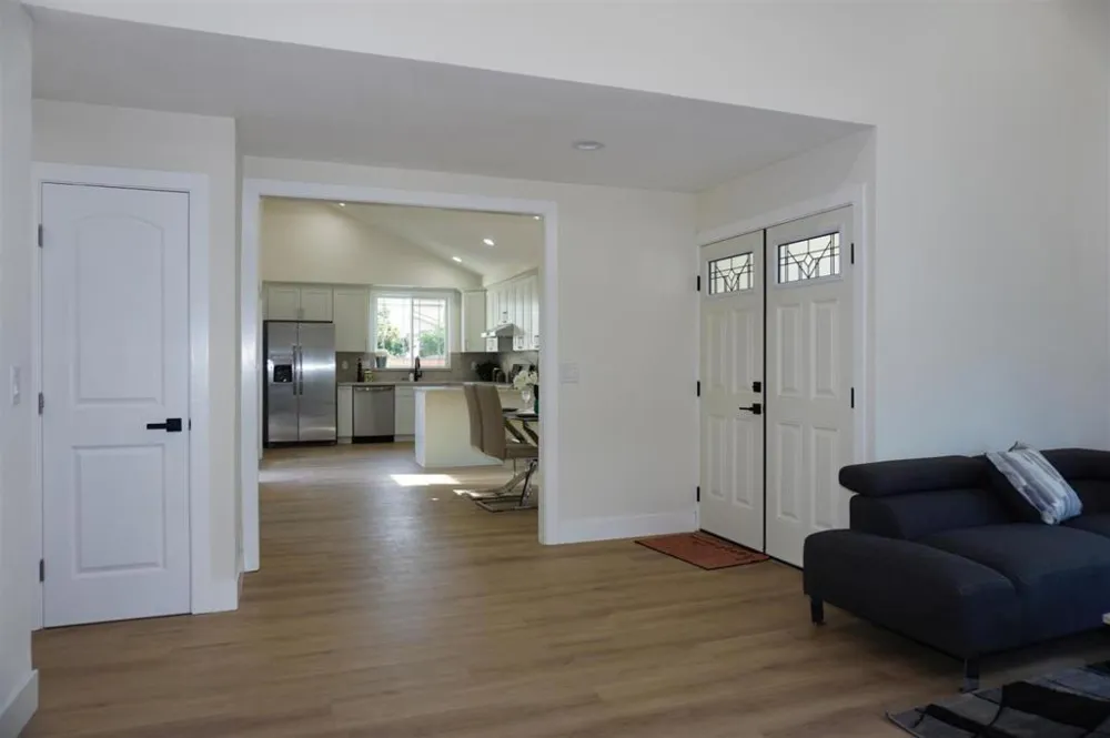 981 TAJI COURT San Jose, CA 95122