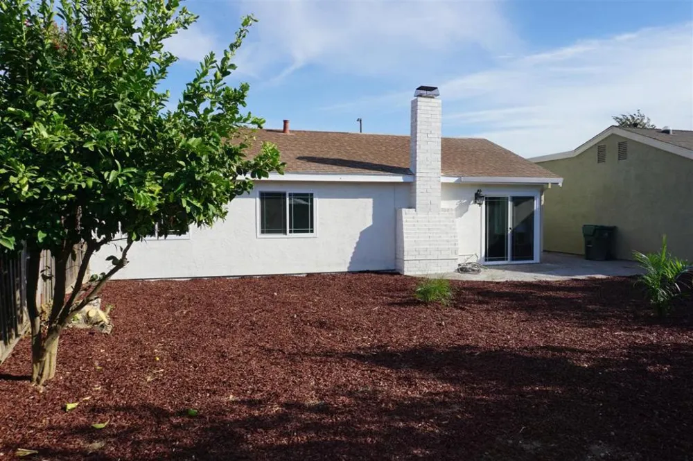 981 TAJI COURT San Jose, CA 95122