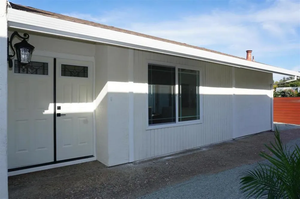 981 TAJI COURT San Jose, CA 95122