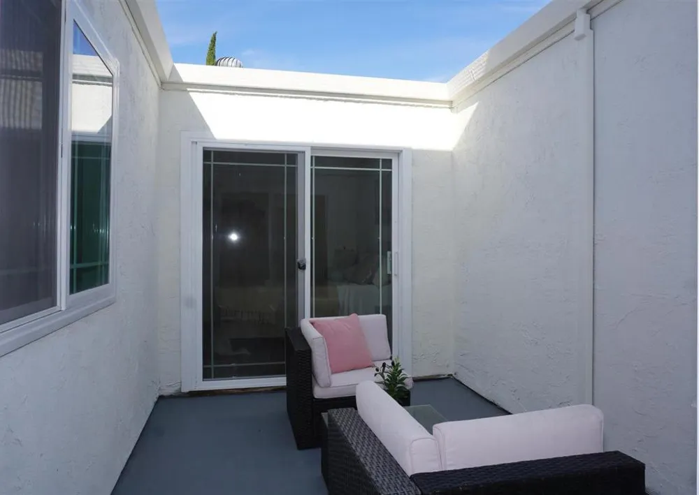 981 TAJI COURT San Jose, CA 95122