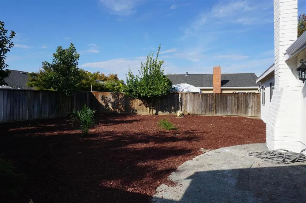 981 TAJI COURT San Jose, CA 95122