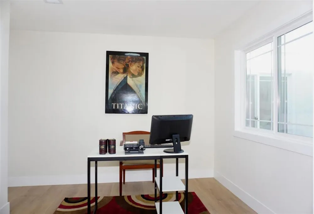 981 TAJI COURT San Jose, CA 95122