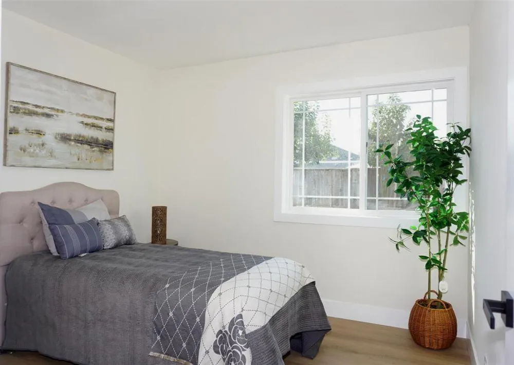 981 TAJI COURT San Jose, CA 95122